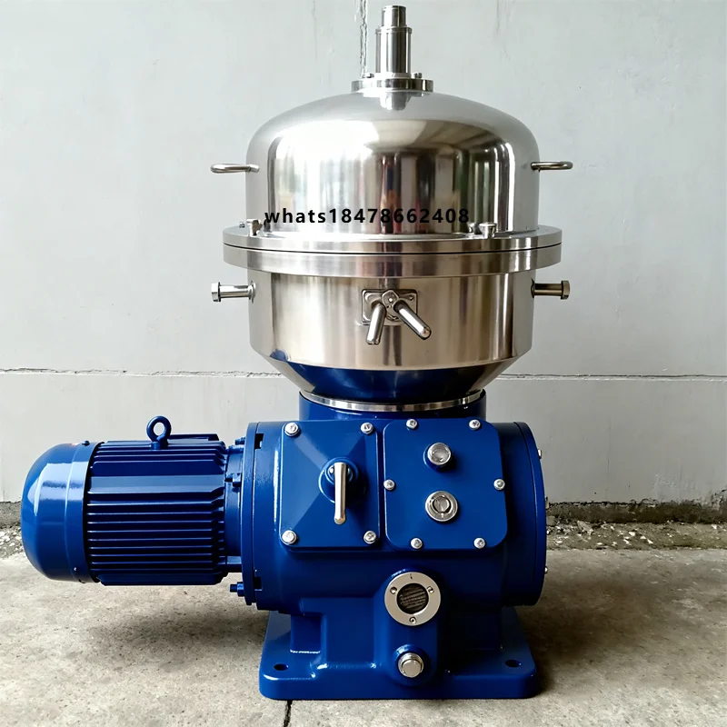 Industrial Commercial Automatic Mini Small Scale Yogurt Dairy Milk Machines Full Food Processing Machinery for a Small Business