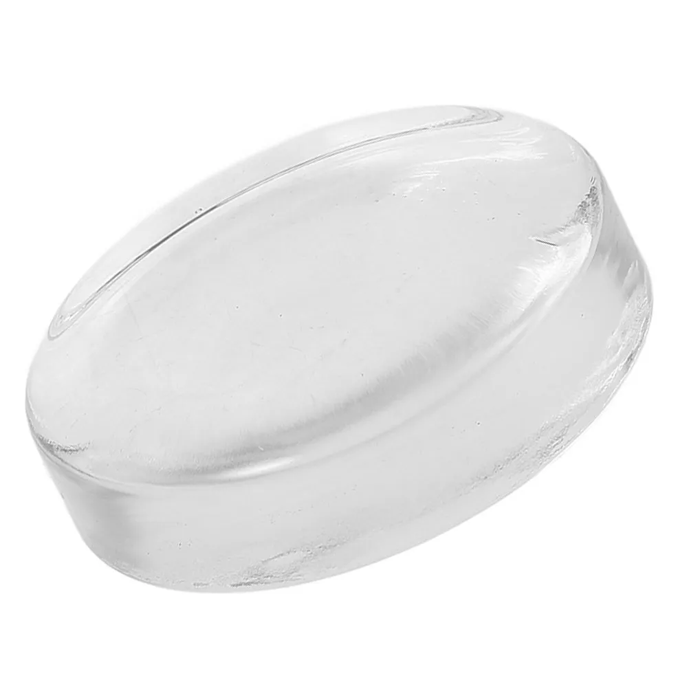 Wide Mouth Glass Fermenting Weights for Homemade Pickles Yogurt Sauerkraut Fermentation Process Visual Monitoring Canning