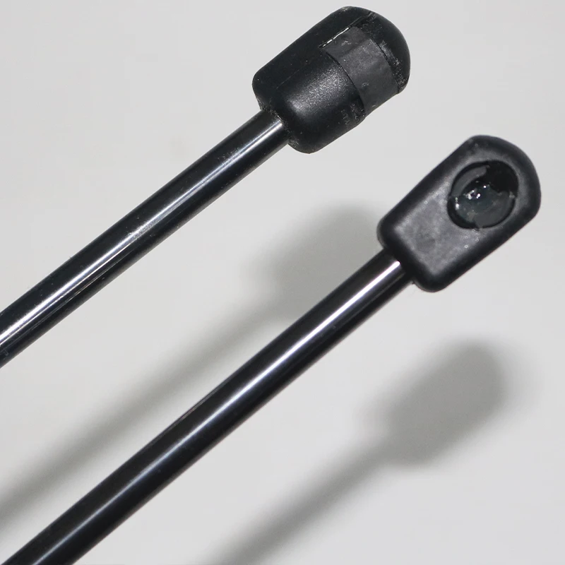 Original Car-styling rear Trunk Shock Lift Tailgate Gas Spring Strut for Toyota Reiz Mark X    20005--2010   314mm