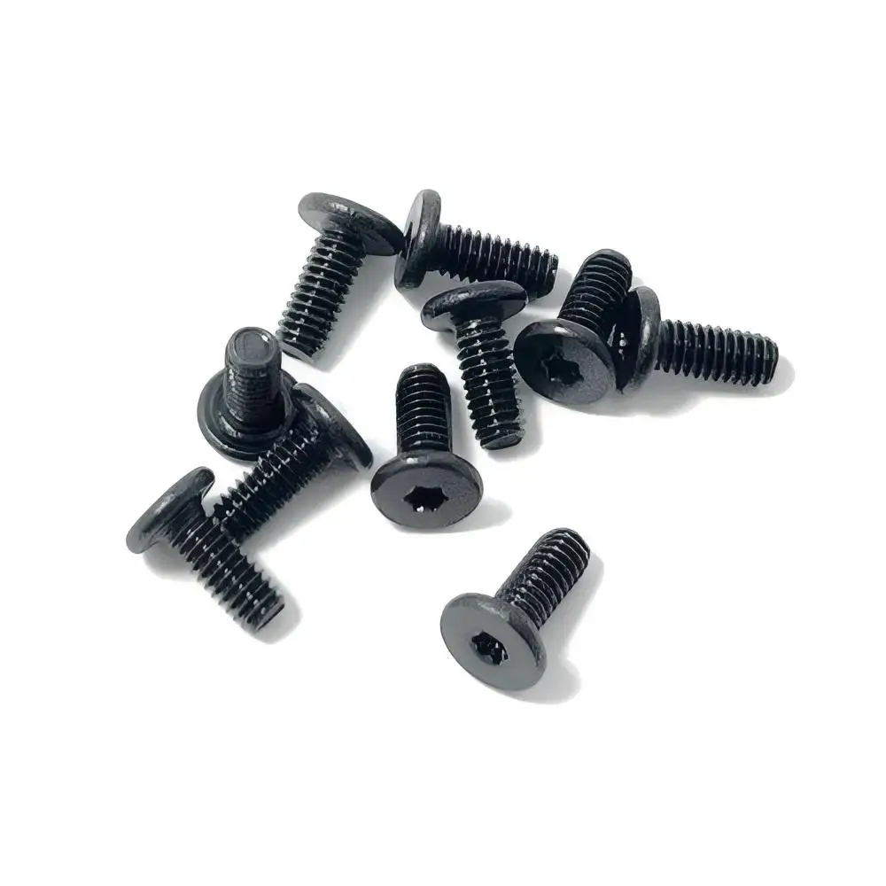

For ACER Predator PHN16S-71 PHN16S-71-98RF PHN16S-71-91AW Laptop Lower Bottom Base Cover Case screws