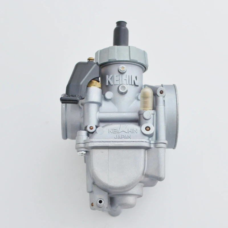 

26mm Jets Motorcycle Carburetor for DASH PE26 KX80 KX100 KX125 NSR140 Carburetor