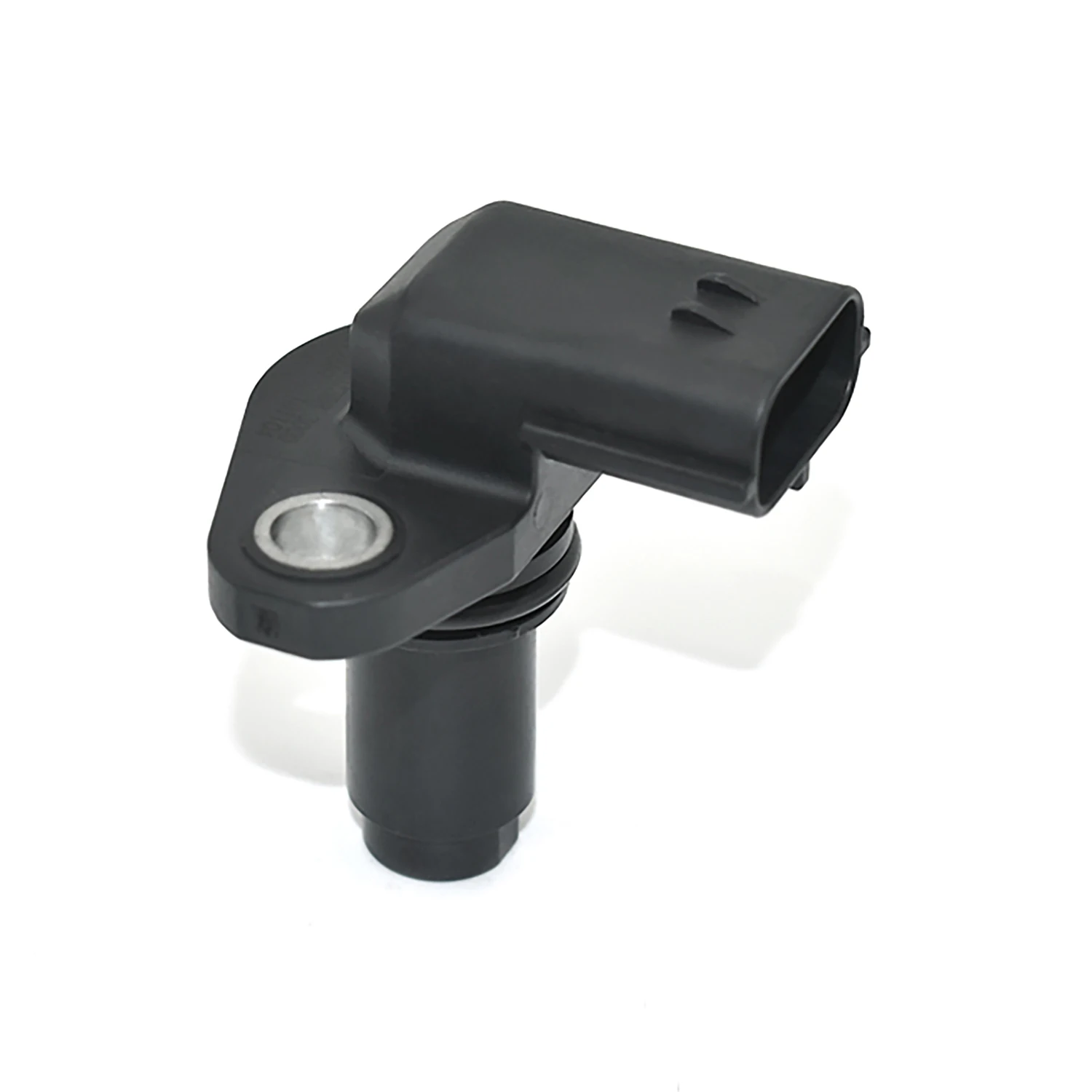 

Camshaft position sensor 6G9N-12K073-BB Provides excellent performance, Easy to install