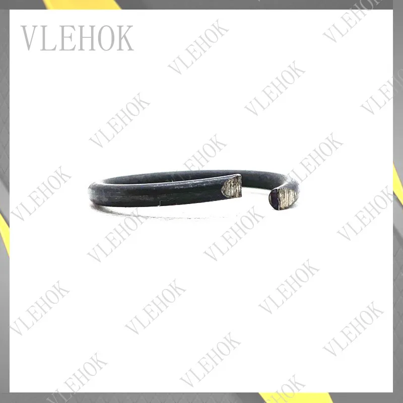 Ring spring 16 for Makita TW001G TW011G DTW1005 DTW1001