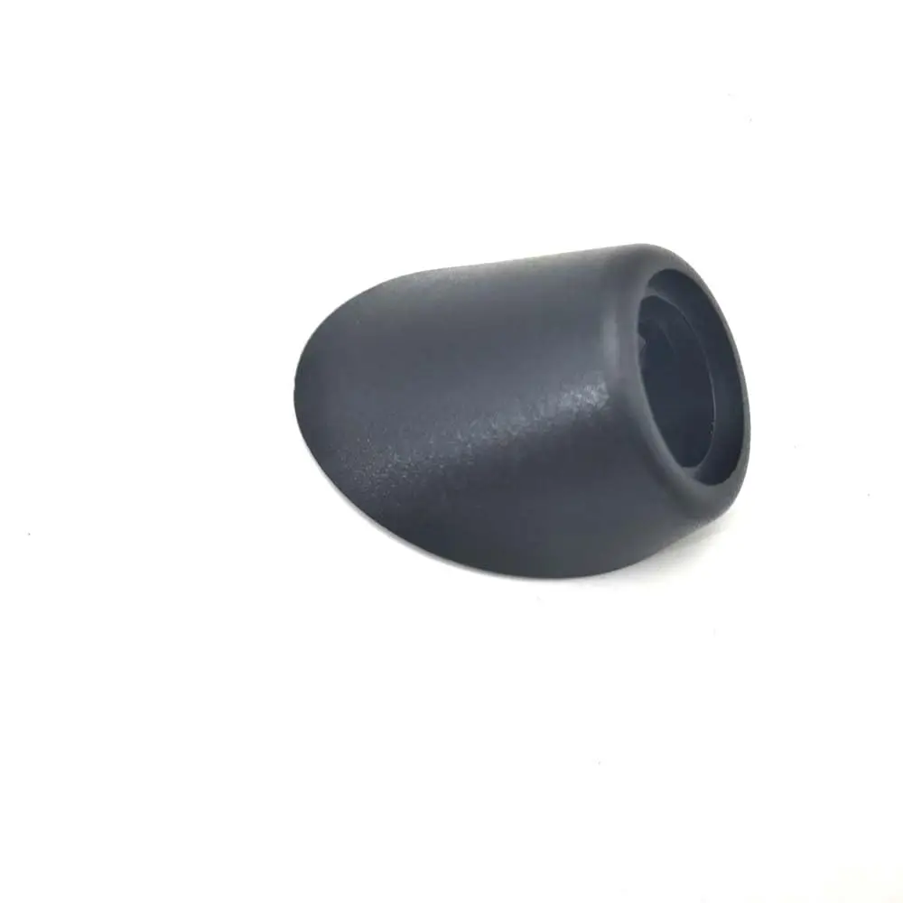Fixed Long Mast Antenna Adapter Replacement For Compass 2011-2016 04672390AC view 4