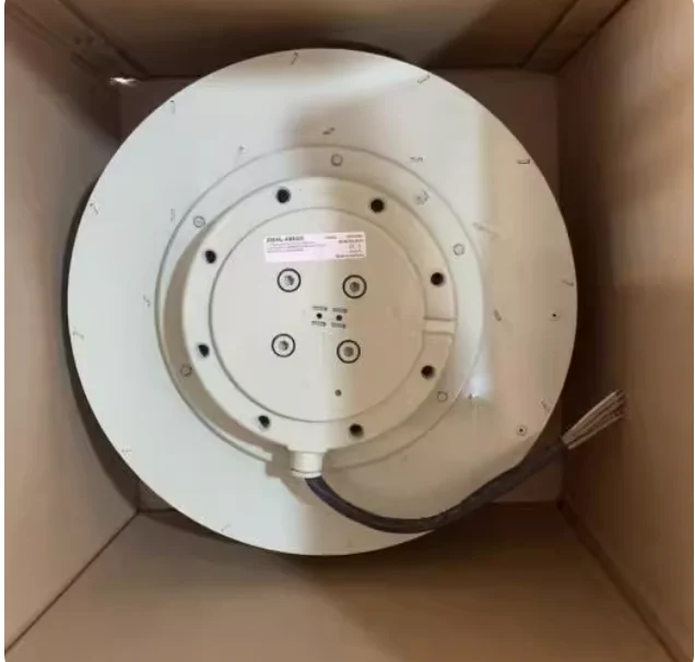 

RH50M-4DK.6F.IR RH50M-6DK.4L.IR RH50E-4DK.6K.1R FAN 100% new and original