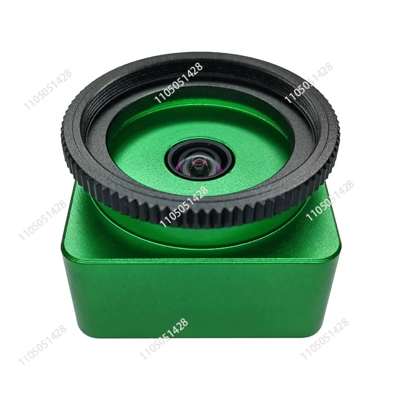 3.0 Electronic Collimator Iii Optical Axis Calibrator Rc Newtonian Reflective Telescope Calibration view 5
