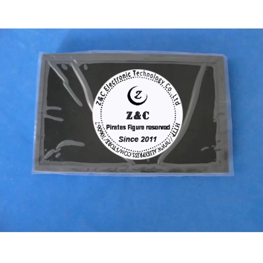 LTA090B591F LTA090B590F LTA090B592F Original A+ grade 9 Inch LCD Screen Display Replacement for Industrial Equipment for Toshiba