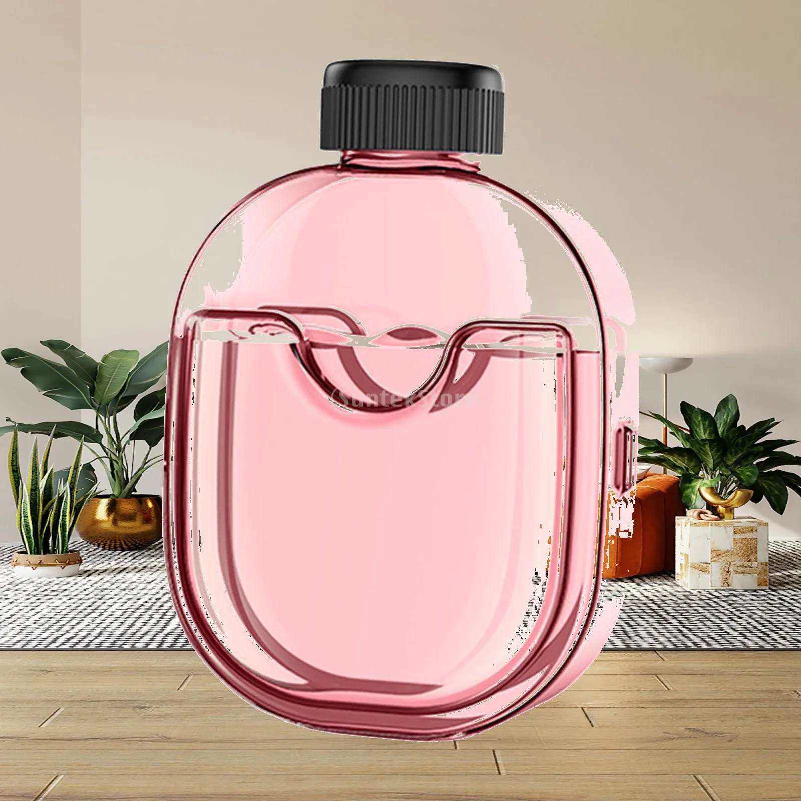 Rooms Fresh Car Yoga 50ml SPA Home Essential Oil for Diffusers Aroma Oil for Household Bedroom Birthday Humidifier Laundry