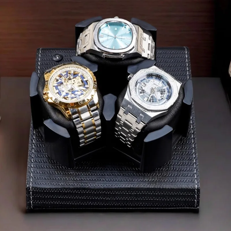 rotating-watch-storage-winder-luxury-watches-winding-machine-travel-watch-organizer-winders-wristwatch-winding-device-3-slot