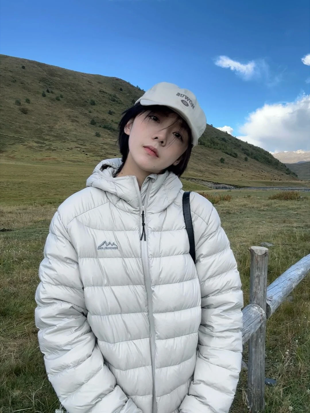 

Американская легкая утепленная куртка из хлопка для мужчин и женщин, зимняя, с регулируемой талией, приталенная, утолщенная, на пуху