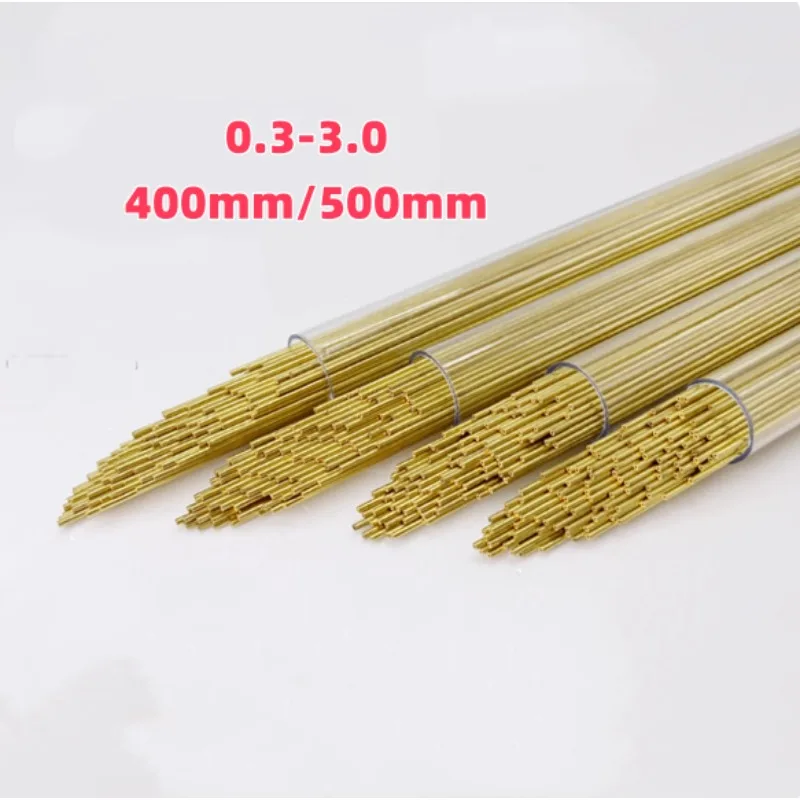 

Perforated Machine Accessories Perforated Machine Copper Pipe Drilling Machine Copper Pipe