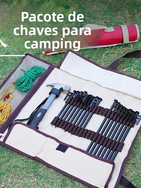 outdoor-camping-tent-stakes-set-portable-roll-storage-bag-multi-functional-accessory-for-canopy-tent-alloy-tube-stakes-tool-kit