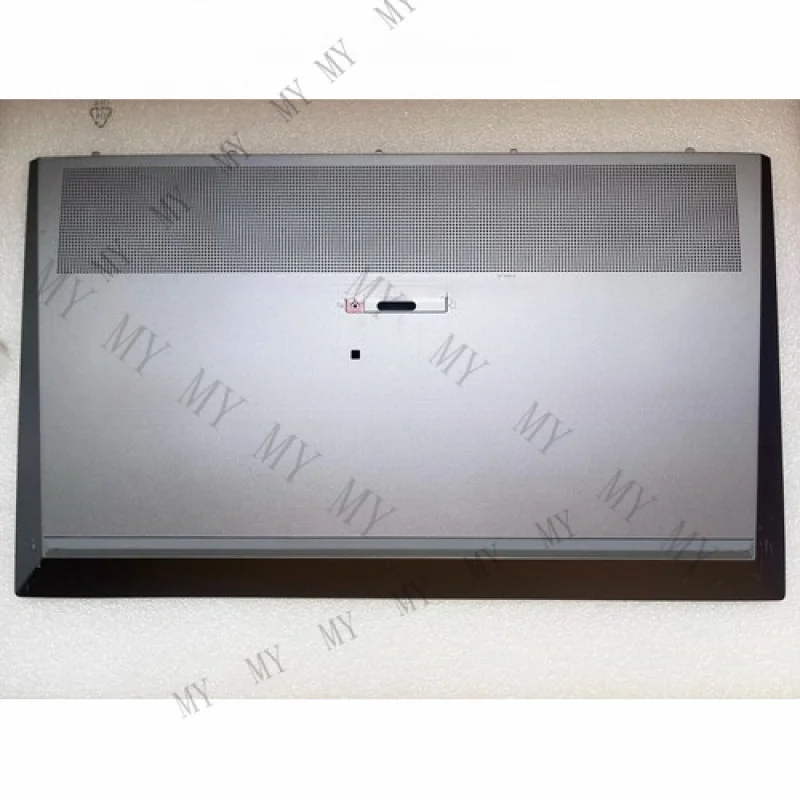 Tt New For Hp Zbook…