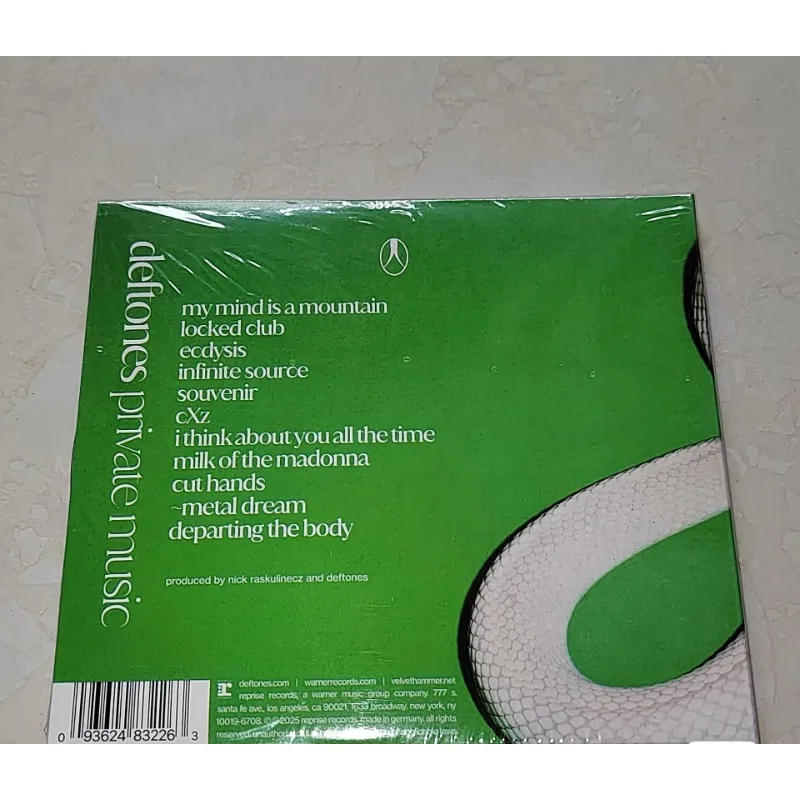 

Популярная коллекция английских песен на CD: Greatest Hits, ремастеризованный аудио, для автомобиля и дома, новый, запечатанный, подарочный набор