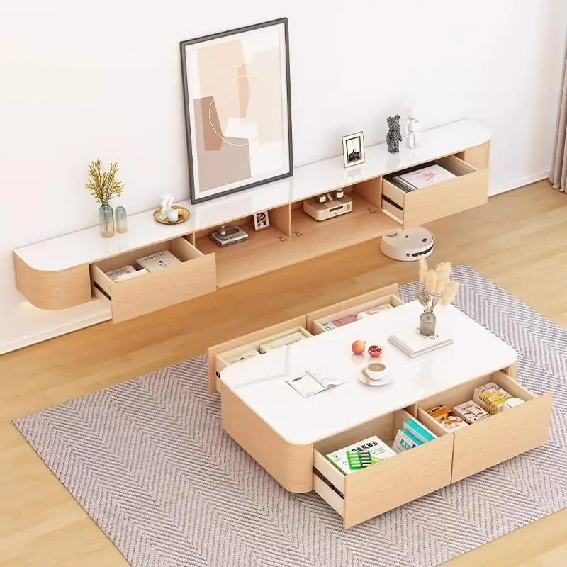 

Moveable Modern Tv Cabinet Universal Cheap Farmhouse Floor Tv Cabinet Mobile Designer Muebles De Salon Furniture Living Room