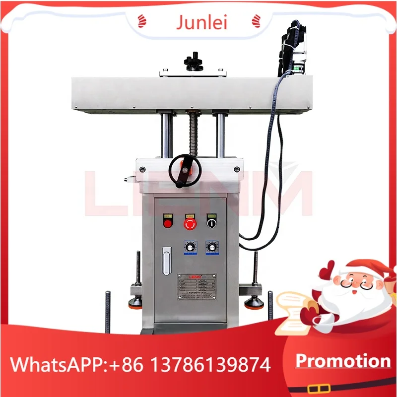 

Ink Jet Printing Underneath Transfer Clamping Bottle Bottom Coding Conveyor Belt