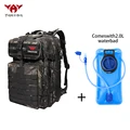 Black CP-2L Blue