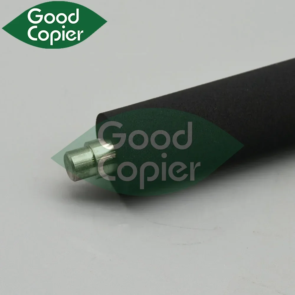 

Original C2070 1st Transfer Roller A50U501201 be is for Konica Minolta C1060 C1060L C1070 C2060 C3070 C3080 Transfer Roller IBT
