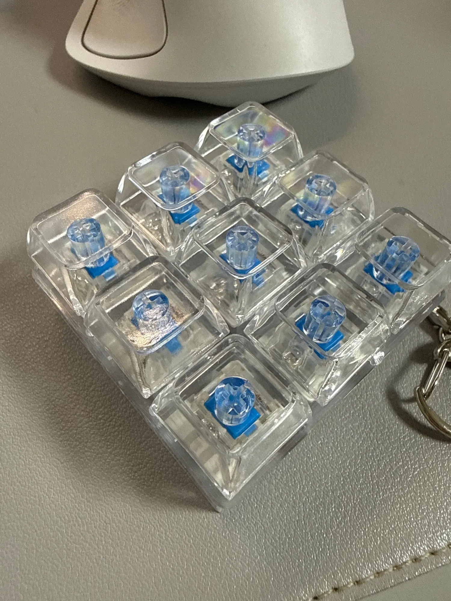 리뷰 사진