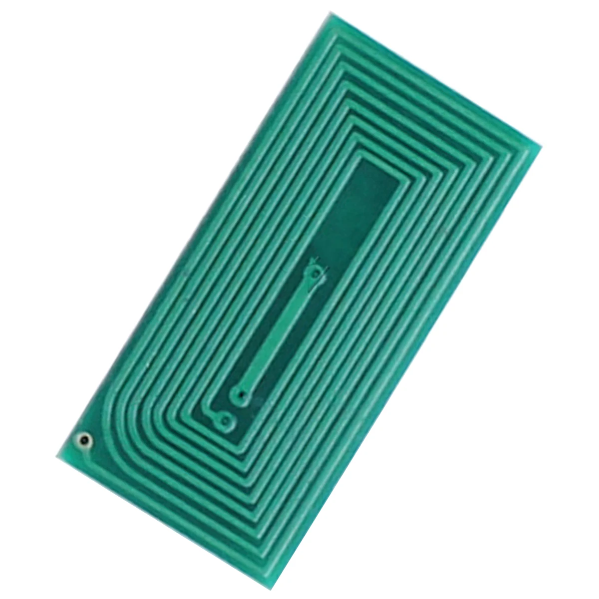 Toner Chip FOR Ricoh Nashuatec NRG Infotec Aficio imagio IPSiO SP-C811ME SP-C811DN SP-C811DNDL SP-C811DNT1 SP-C811DNT2 810 811 M