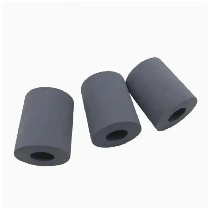 Paper Pickup Roller for Kyocera  6030 6025MFP 6525 6530 255 305 C5100 5200DN 1800 1801 2200 2201 2010 2011 2210 2211 20pcs