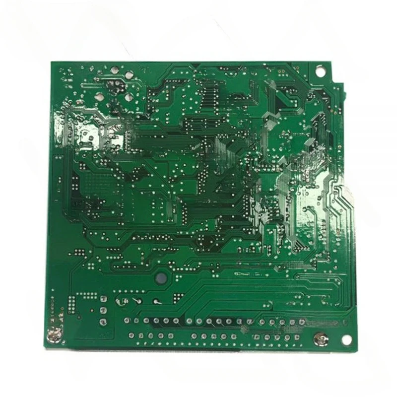 Original Main Board For Graphtec CE6000-40 / CE6000-60 / CE6000-120 Cutting Plotters