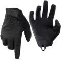 B61 Negro