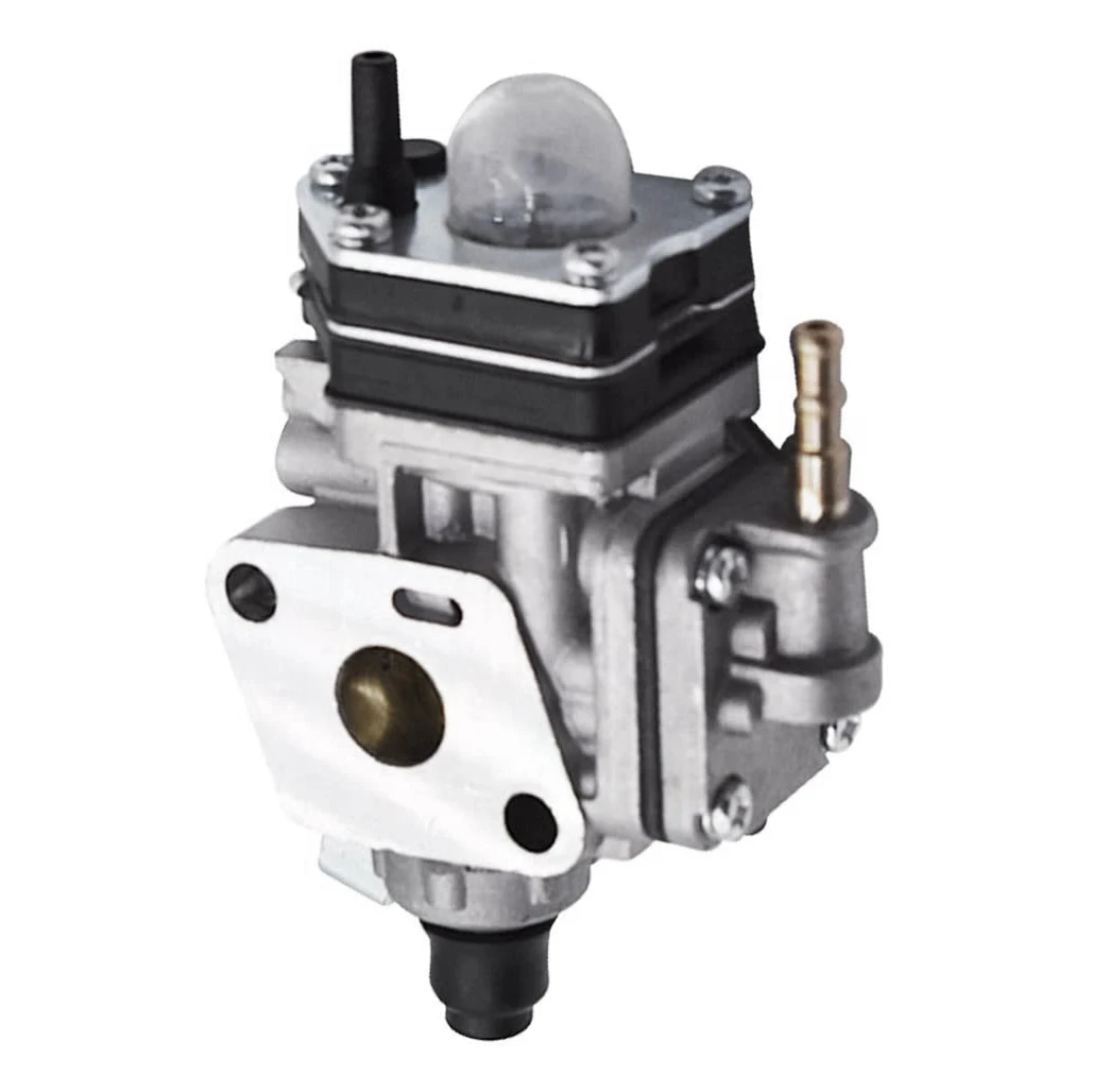 المكربن الكربوهيدرات لإيكو ، شيندايوا جزء ، C350 ، A021002470