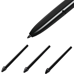 S23 Ultra Pen Tip Stylus Pen Replacement Tip Nib For Samsung Galaxy S22 Ultra / S23 Ultra Spare Nibs With Metal Clip