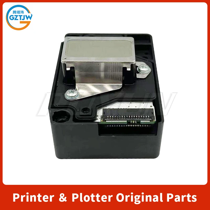 Me1100 Me70 Me650 Printer Head for Epson T1110 L1300 T30 T33 T110 TX510 C110 C120 C1100 ME650 ME70 ME650 Print Head Printhead