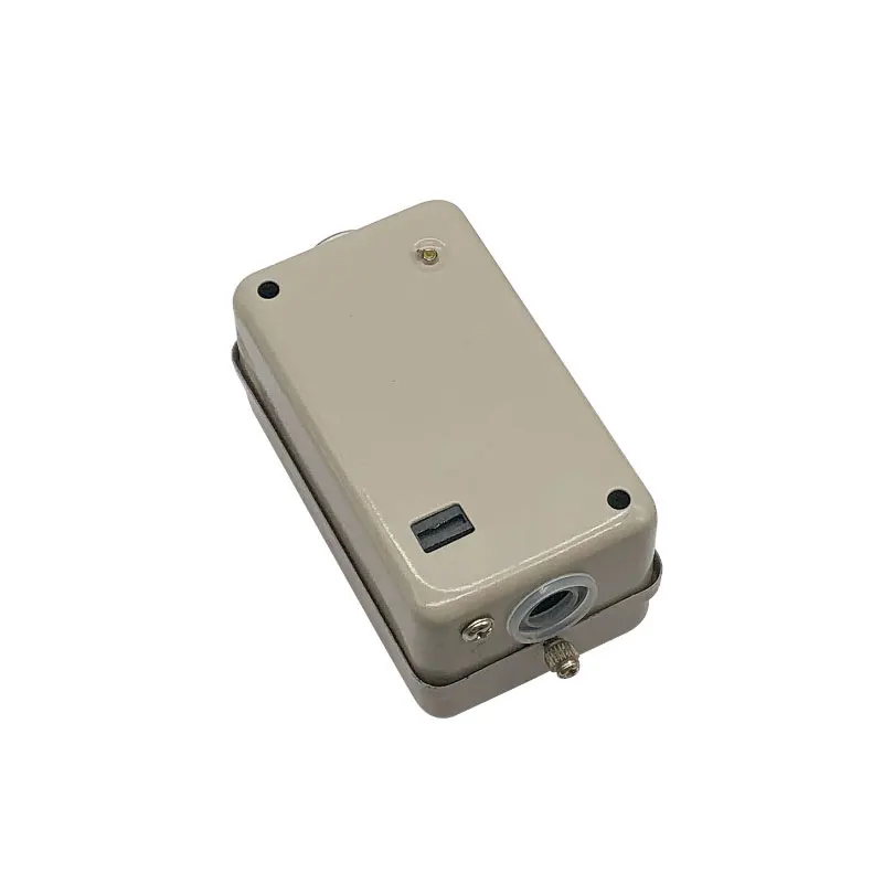 For 400type Cutting Tools 380V Cutting Switch For Heavy-duty Cutting Tasks Stable Voltage Operation Strong Cutting Performance