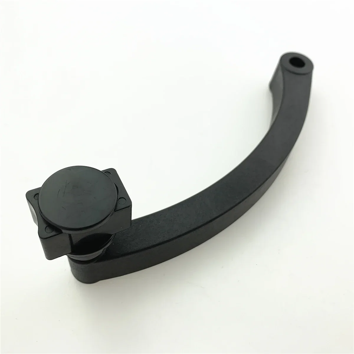 Balancing Machine  Dynamic  Tire Pull Rod Measurement - Puller Rod Assembly - Handle Hub Distance - Puller Head scraping  Tyre c