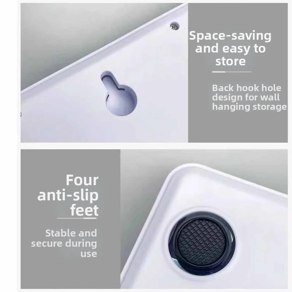 Lcd Display Digital Pet Scale High Precision Grams Weight Small Animal Scale 1g-10kg Electronic Measurement Vegetable Weighing