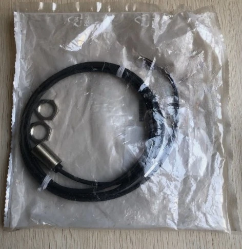 Brand New Original M18MD-PSC80B-BP02-003 Switch Products Fast Delivery