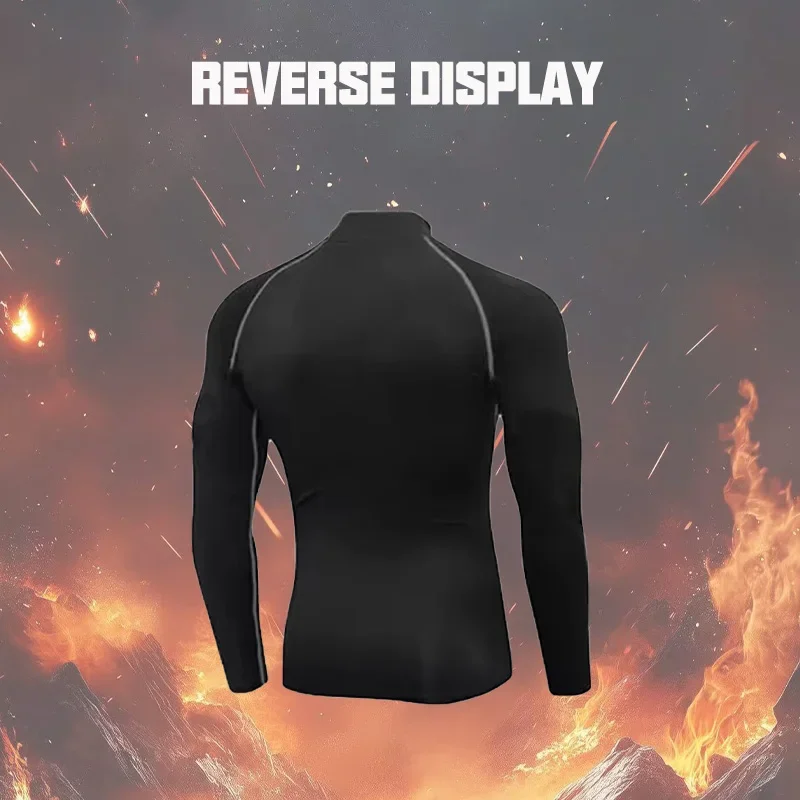 Popular autumn and winter home wear for 2025, double warmth, warm and soft, comfortable for sports wear