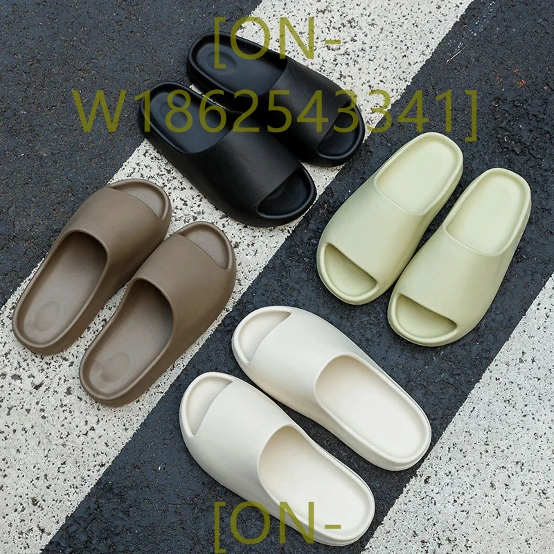 

2024 New Women Bag Fashionable and Soft _ON-W1862543341_