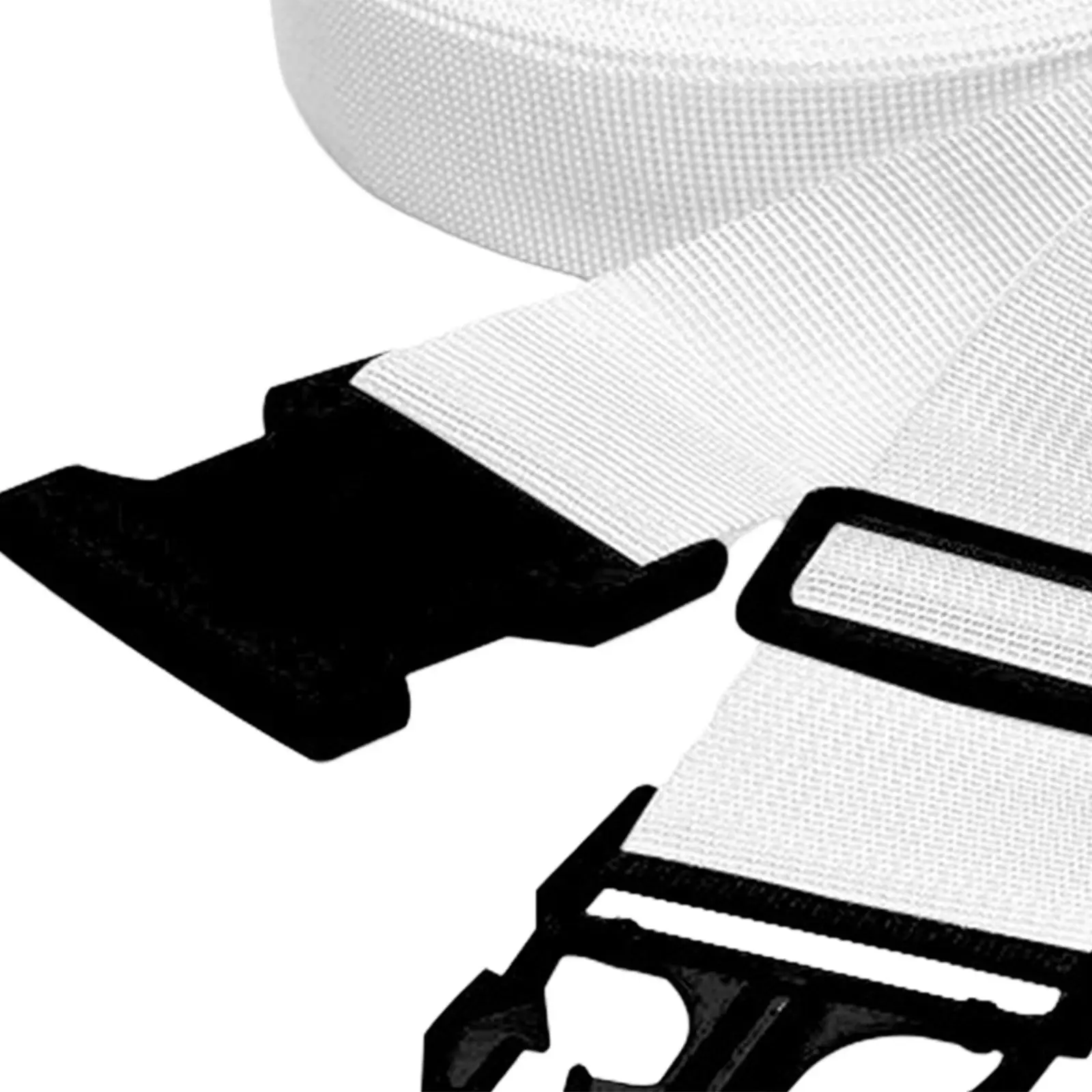 bed-bridge-mattress-connector-pad-adjustable-bed-gap-filler-kit-with-strap-for-bedroom-guesthouse-hotel-room