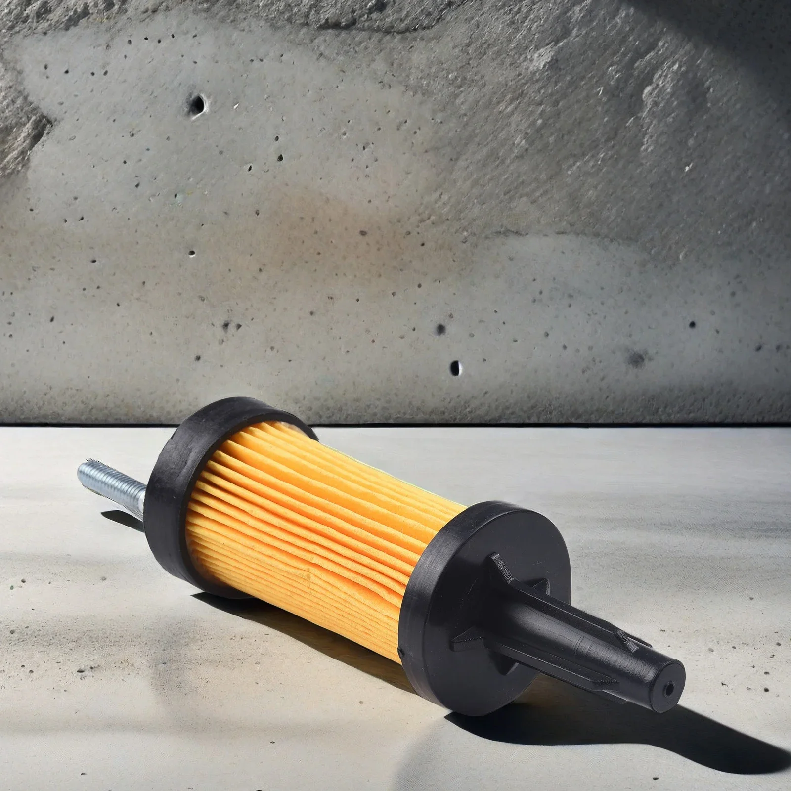 178F Oil Filter Element Accessories Air Filter Element Diesel Engine Set Part Oil Filter Element New Practical