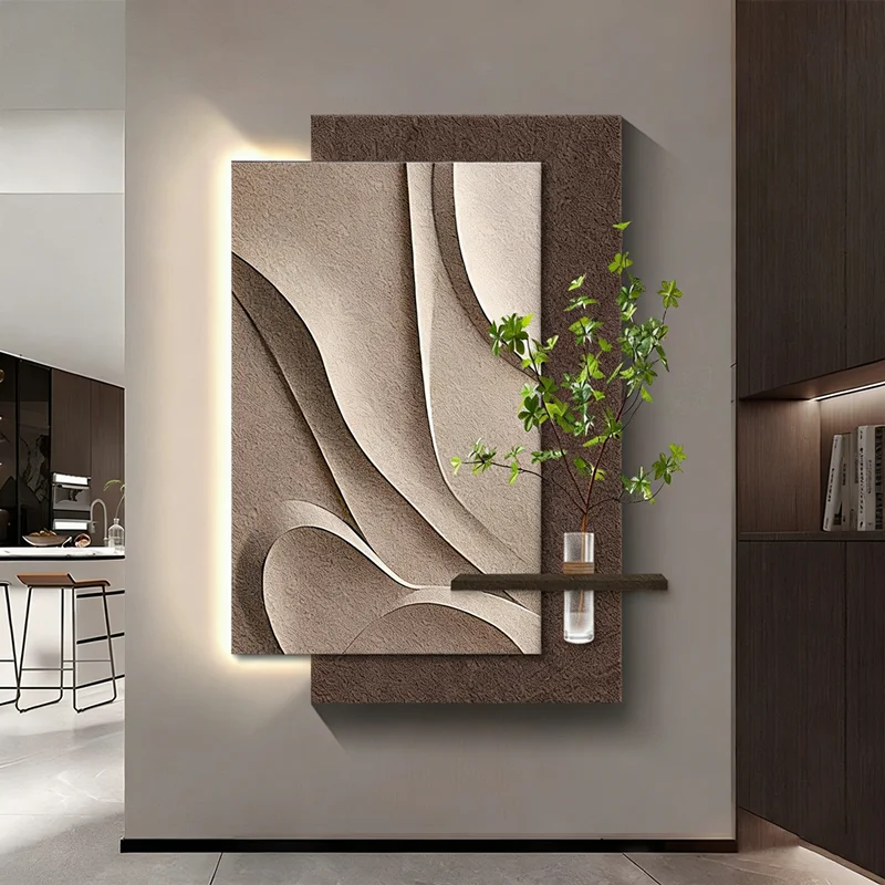 Italian Minimalist …