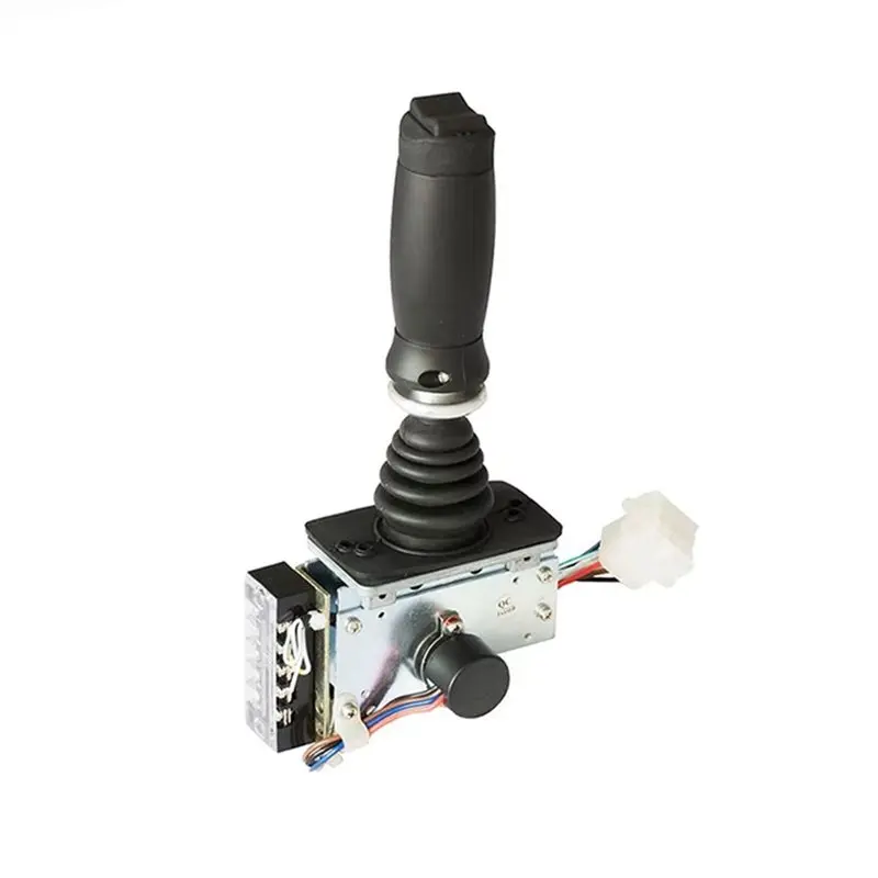 Excellent-1600283 Joystick Controller For JLG 400S 460SJ