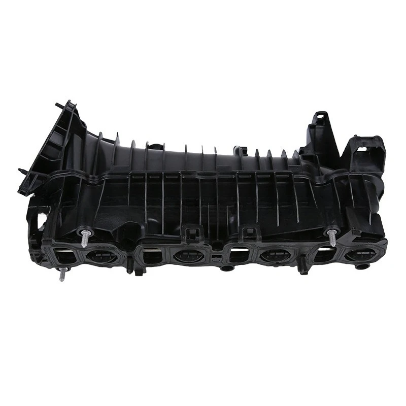 OE: 11617807991 Auto Parts Intake Manifold F20 F21 F22 X1 E84 X5 F15