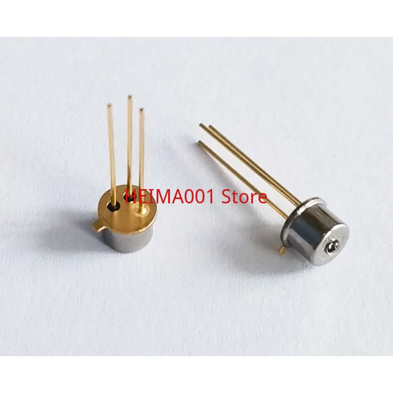 00-1700nm 300um Indium Gallium Arsenide InGaAs Photodiode Detector PIN/PD Ball Window NIP300