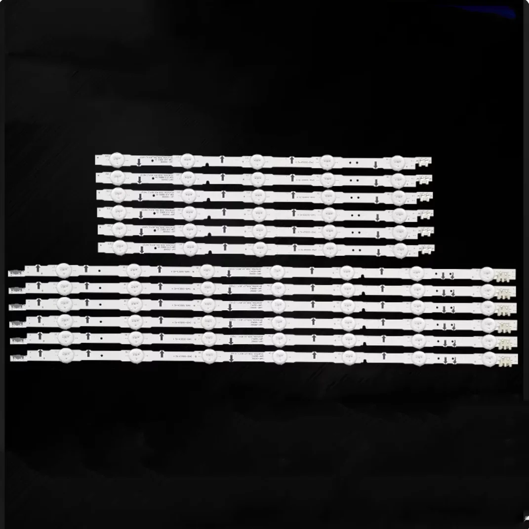 LED UN50J5500 UE50j6285 UE50H6270 UN50H6300AK UN50H6350AF UN50H6400 UN50H6103AF UA50H6340AK UA50H6500AW UA50H6320AK UE50J6200