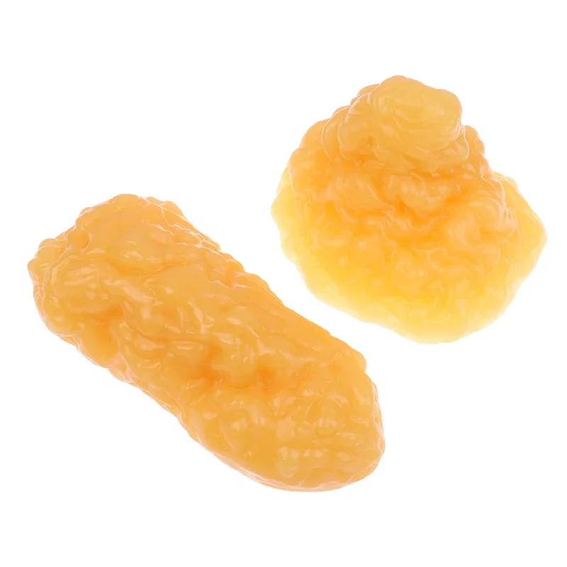 الدهون طبق الاصل نموذج الأنسجة الدهنية جسم الإنسان الدهون نسخة 1lb نموذج توضيحي الأنسجة الدهنية البشرية لدورة العلوم أخصائي التغذية