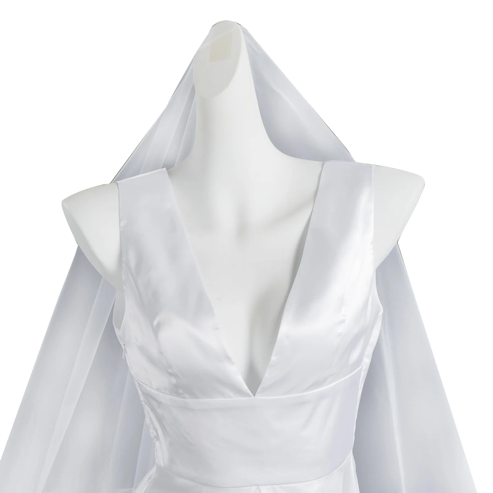 

Костюм для косплея Quinzel, маскировочное платье, наряды, фантазия, карнавальный костюм на Хэллоуин