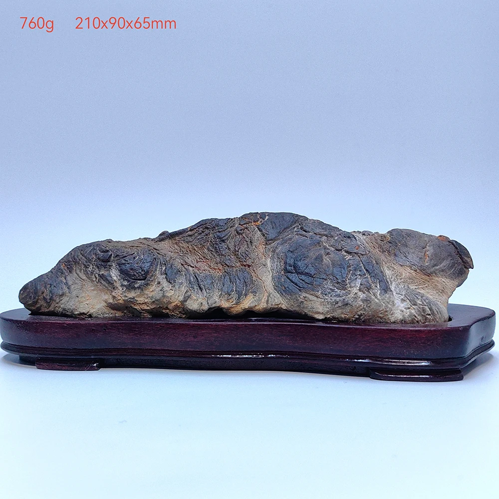 Room Decoration Natural Stone Landscape Stone Men Gift Asian Natural Stones Home Decorations Rock Reiki Rough Stone Cadeau Homme