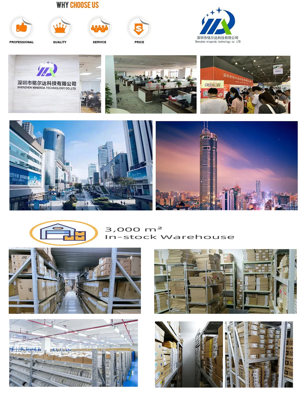 AT45DB641E-MHN-T 64-mbit dataflash (com extra 2-mbits), memória flash serial mínima de 1.7v spi