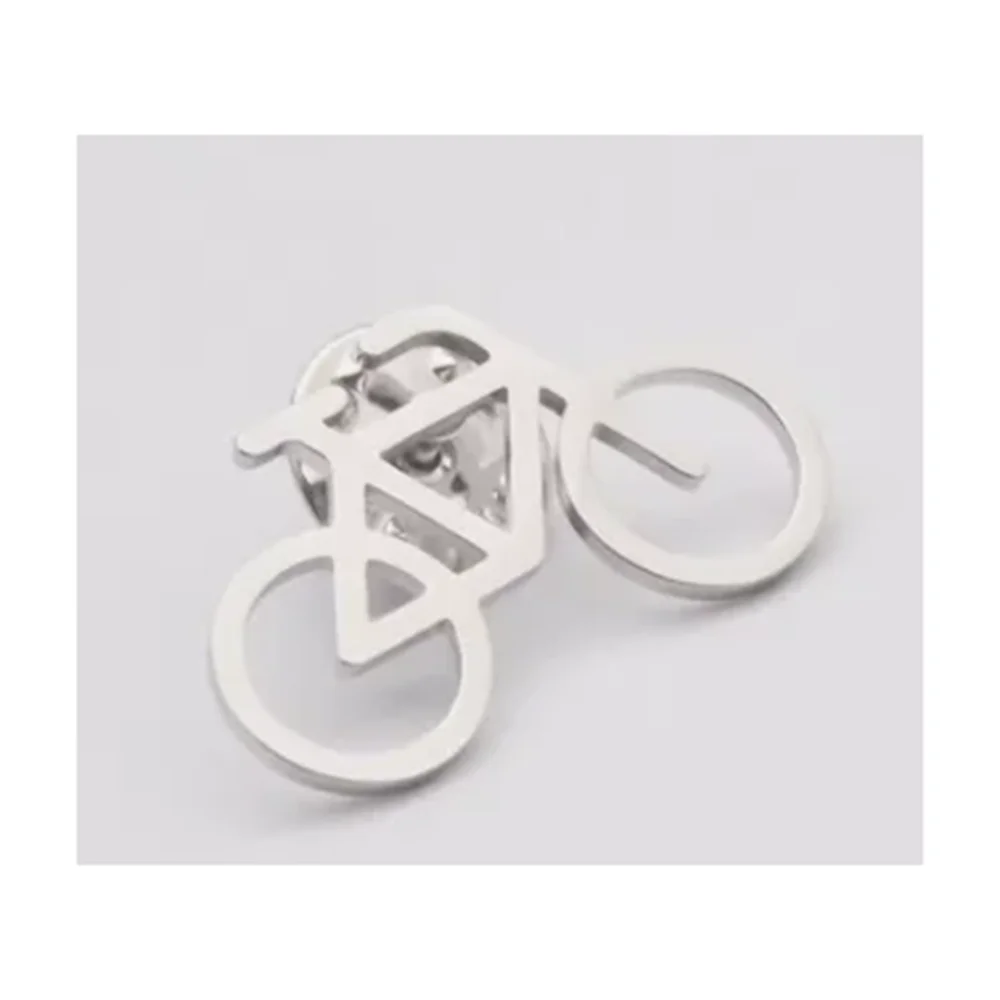 custom chams brooch keychain necklace bookmark