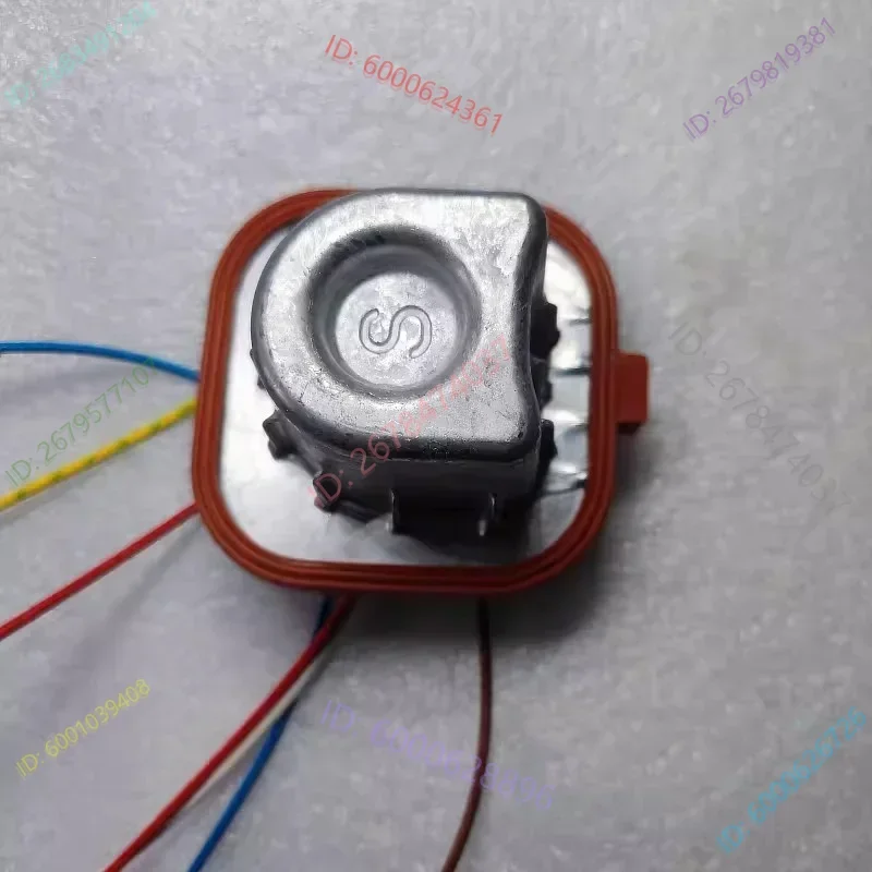 for Philips garment steamer GC551 GC552 GC553 GC554 GC556 GC557 GC558 GC559 GC576 GC571 Boiler Heating Body Heater