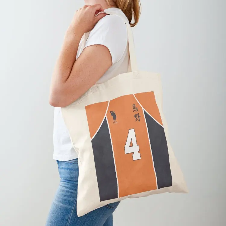 

Noya's Jersey Tote Bag bags luxury women tote bag sacs de shopping eco bag folding